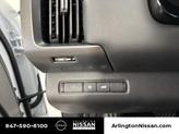Thumbnail of 2025 Everest White P Nissan Pathfinder