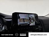 Thumbnail of 2025 Everest White P Nissan Pathfinder