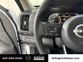 Thumbnail of 2025 Everest White P Nissan Pathfinder
