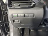 Thumbnail of 2025 Gun Metallic Nissan Sentra