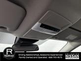Thumbnail of 2025 Gun Metallic Nissan Sentra