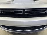 Thumbnail of 2020 Triple Nickel Clearcoat Dodge Challenger