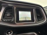 Thumbnail of 2020 Triple Nickel Clearcoat Dodge Challenger
