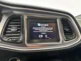 Thumbnail of 2020 Triple Nickel Clearcoat Dodge Challenger