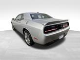 Thumbnail of 2020 Triple Nickel Clearcoat Dodge Challenger
