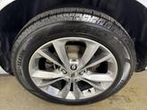 Thumbnail of 2020 Triple Nickel Clearcoat Dodge Challenger
