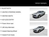 Thumbnail of 2020 Triple Nickel Clearcoat Dodge Challenger