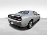 Thumbnail of 2020 Triple Nickel Clearcoat Dodge Challenger