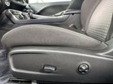 Thumbnail of 2020 Triple Nickel Clearcoat Dodge Challenger