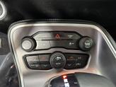 Thumbnail of 2020 Triple Nickel Clearcoat Dodge Challenger