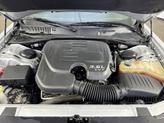Thumbnail of 2020 Triple Nickel Clearcoat Dodge Challenger
