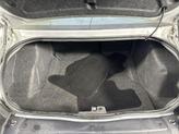 Thumbnail of 2020 Triple Nickel Clearcoat Dodge Challenger