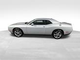 Thumbnail of 2020 Triple Nickel Clearcoat Dodge Challenger