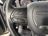 Thumbnail of 2020 Triple Nickel Clearcoat Dodge Challenger