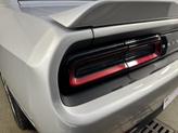 Thumbnail of 2020 Triple Nickel Clearcoat Dodge Challenger