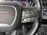 Thumbnail of 2020 Triple Nickel Clearcoat Dodge Challenger