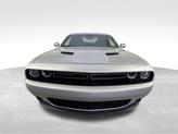Thumbnail of 2020 Triple Nickel Clearcoat Dodge Challenger