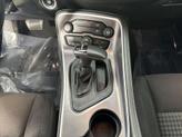 Thumbnail of 2020 Triple Nickel Clearcoat Dodge Challenger