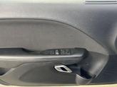 Thumbnail of 2020 Triple Nickel Clearcoat Dodge Challenger