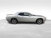 Thumbnail of 2020 Triple Nickel Clearcoat Dodge Challenger