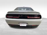 Thumbnail of 2020 Triple Nickel Clearcoat Dodge Challenger