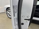Thumbnail of 2020 Triple Nickel Clearcoat Dodge Challenger