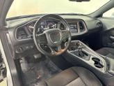 Thumbnail of 2020 Triple Nickel Clearcoat Dodge Challenger