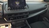 Thumbnail of 2023 Gun Metallic Nissan Rogue