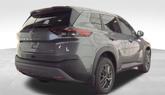 Thumbnail of 2023 Gun Metallic Nissan Rogue