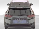 Thumbnail of 2023 Gun Metallic Nissan Rogue