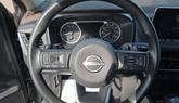 Thumbnail of 2023 Gun Metallic Nissan Rogue