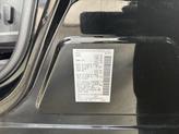 Thumbnail of 2020 Magnetic Black Nissan Pathfinder