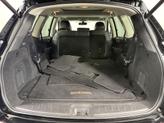 Thumbnail of 2020 Magnetic Black Nissan Pathfinder