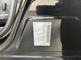Thumbnail of 2020 Magnetic Black Nissan Pathfinder