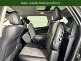 Thumbnail of 2020 Magnetic Black Nissan Pathfinder