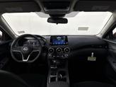 Thumbnail of 2025 Scarlet Ember Nissan Sentra