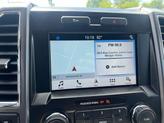 Thumbnail of 2016 Magnetic Ford F-150