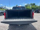 Thumbnail of 2016 Magnetic Ford F-150