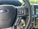 Thumbnail of 2016 Magnetic Ford F-150