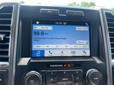 Thumbnail of 2016 Magnetic Ford F-150