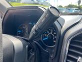 Thumbnail of 2016 Magnetic Ford F-150