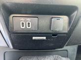 Thumbnail of 2016 Magnetic Ford F-150