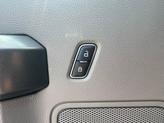 Thumbnail of 2016 Magnetic Ford F-150