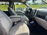 Thumbnail of 2016 Magnetic Ford F-150