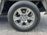 Thumbnail of 2016 Magnetic Ford F-150