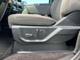 Thumbnail of 2016 Magnetic Ford F-150