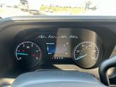 Thumbnail of 2025 Oxford White Ford F-450