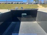 Thumbnail of 2025 Oxford White Ford F-450