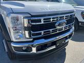 Thumbnail of 2025 Oxford White Ford F-450