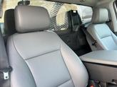 Thumbnail of 2025 Oxford White Ford F-450